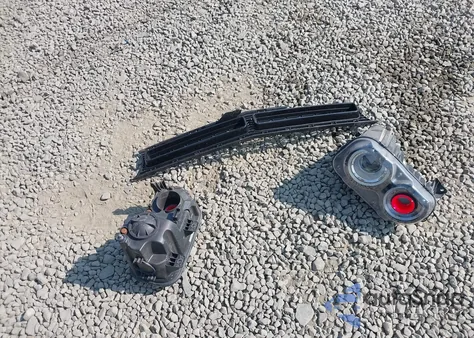 2017 Dodge Challenger Sxt from USA, damaged, VIN 2C3CDZAG2HH606011